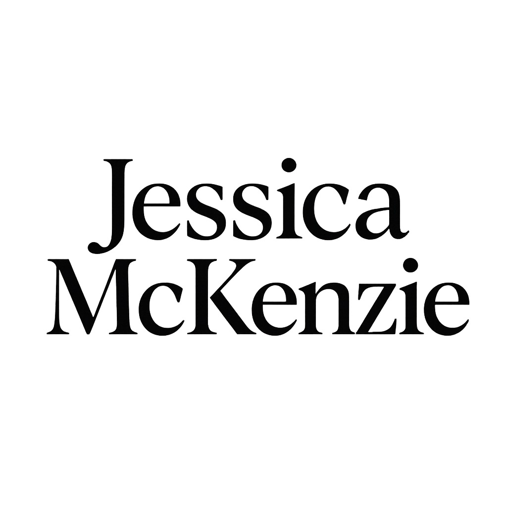 Jessica McKenzie
