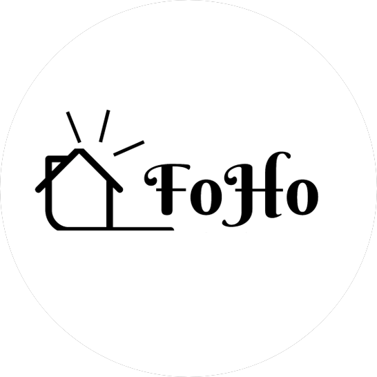 FoHo