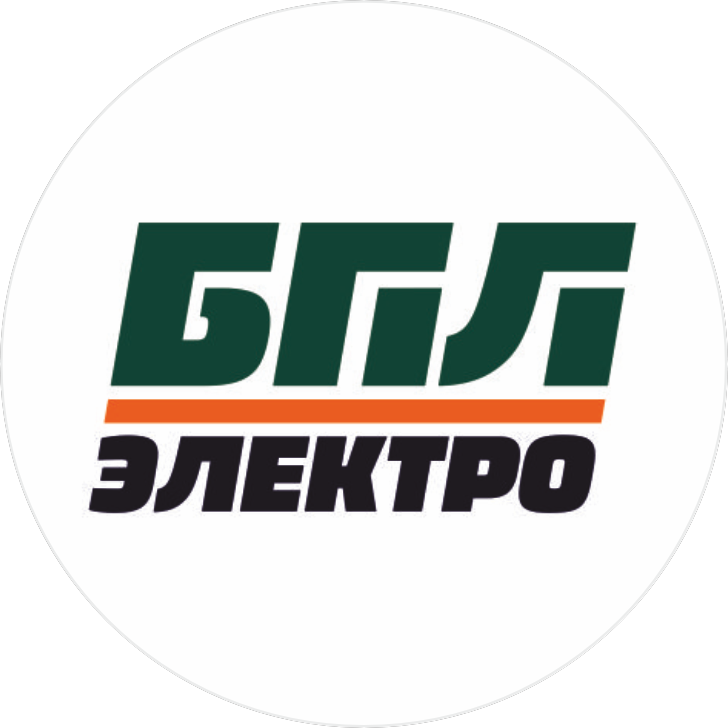 БПЛэлектро БПЛэлектро