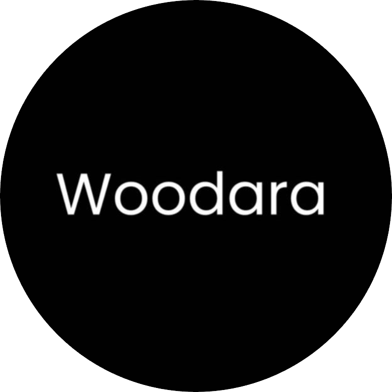 Woodara
