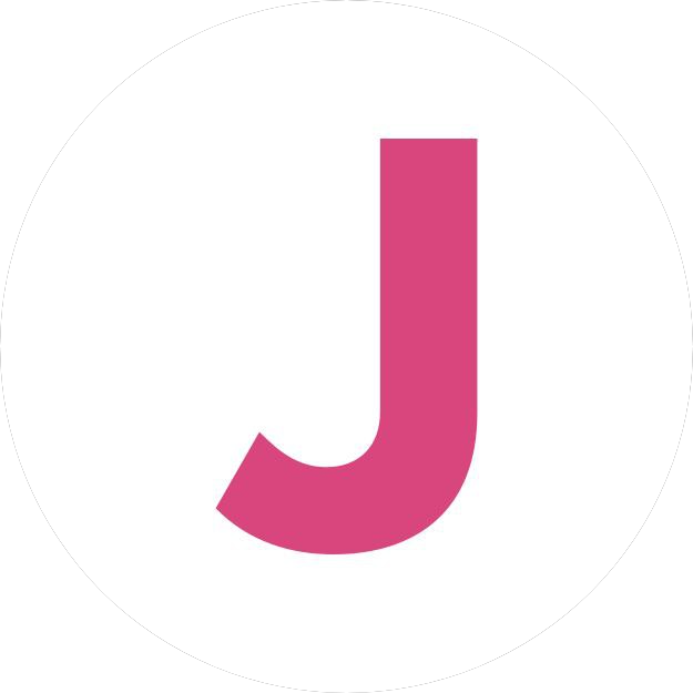 ИП Сидоров Александр Евгеньевич