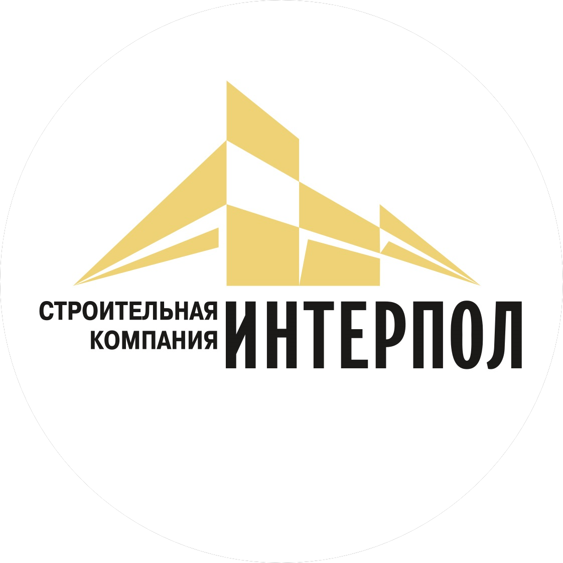 ИнтерПол, Строительная компания