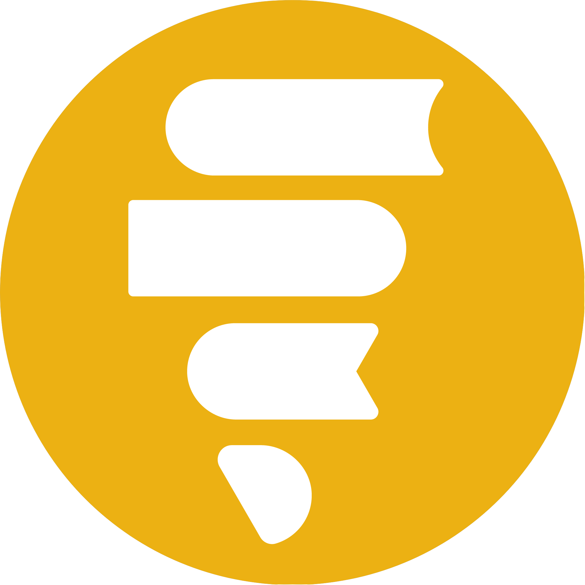 Alatau City Bank