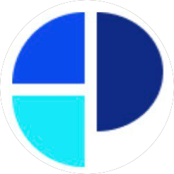 Vacancy icon