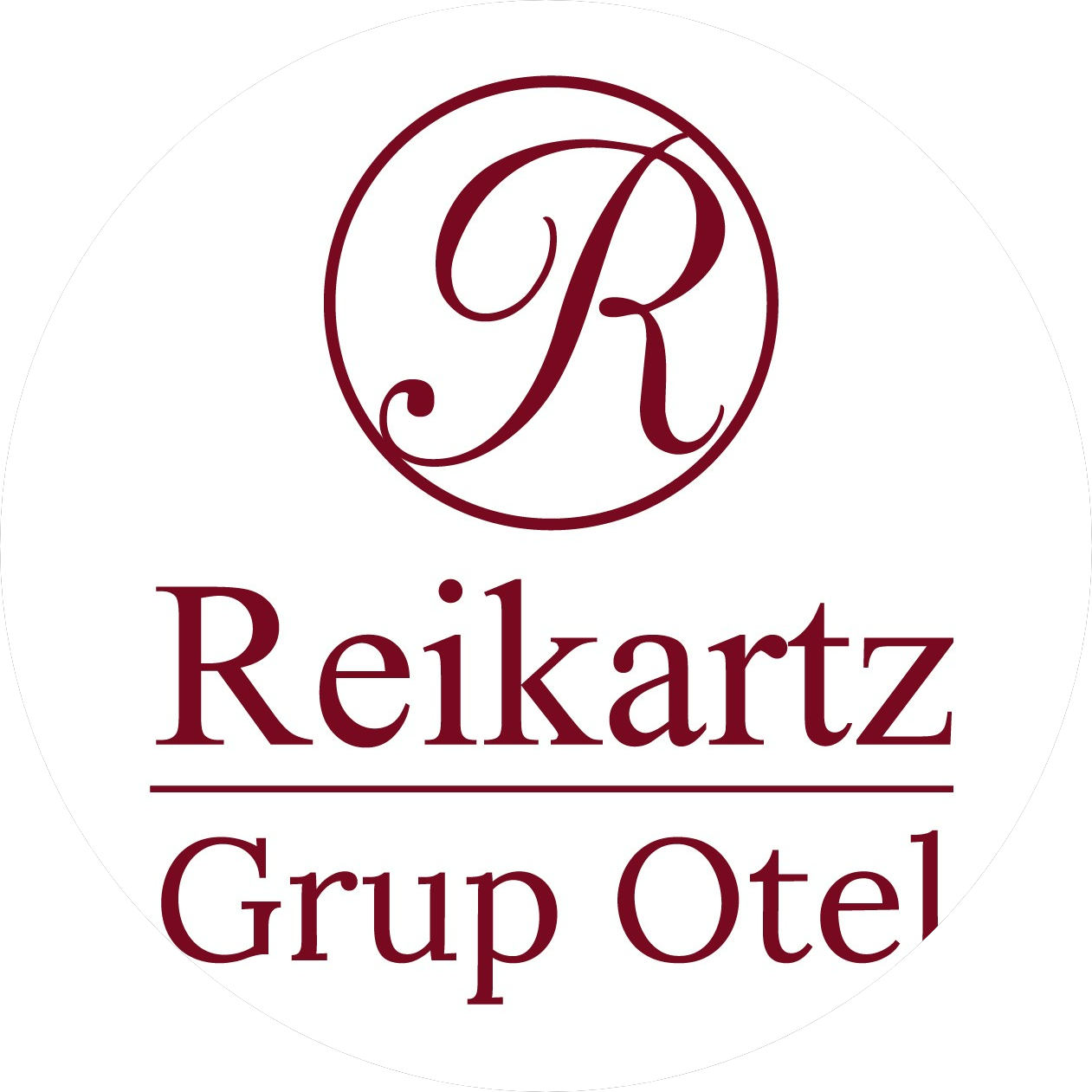 Компания по управлению отелями (Reikartz Grup Otel ТМ)