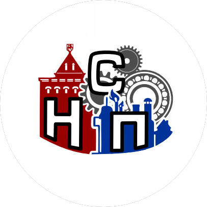 Нижегородсервиспром