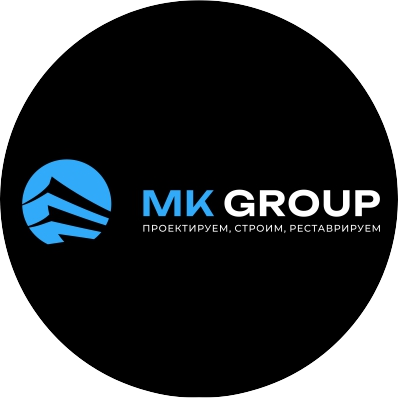 МК Групп