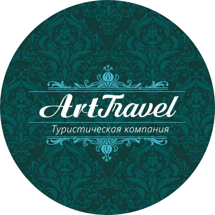 Логотип