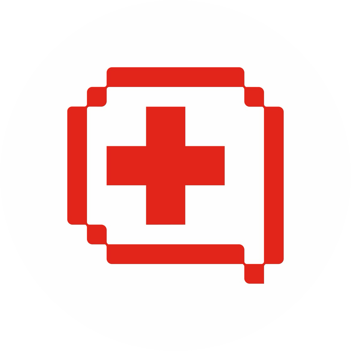 СМП Новомед