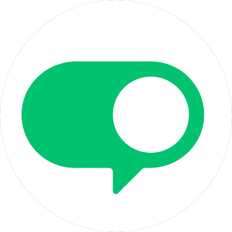 КлеверПарк