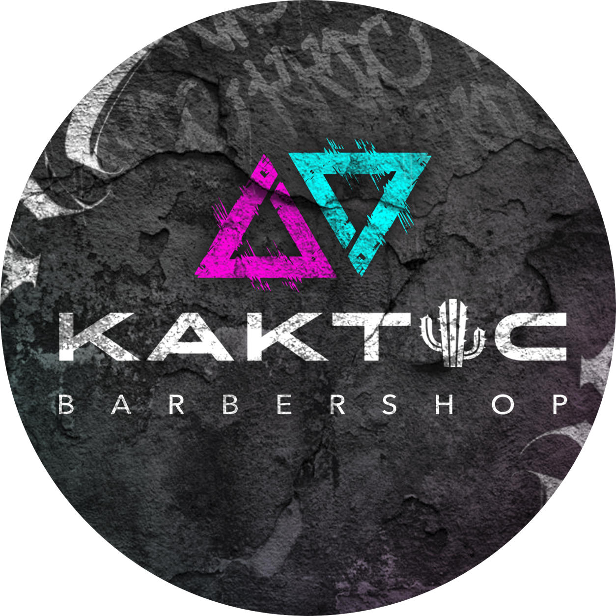 КАКТУССЕРВИС КАКТУССЕРВИС