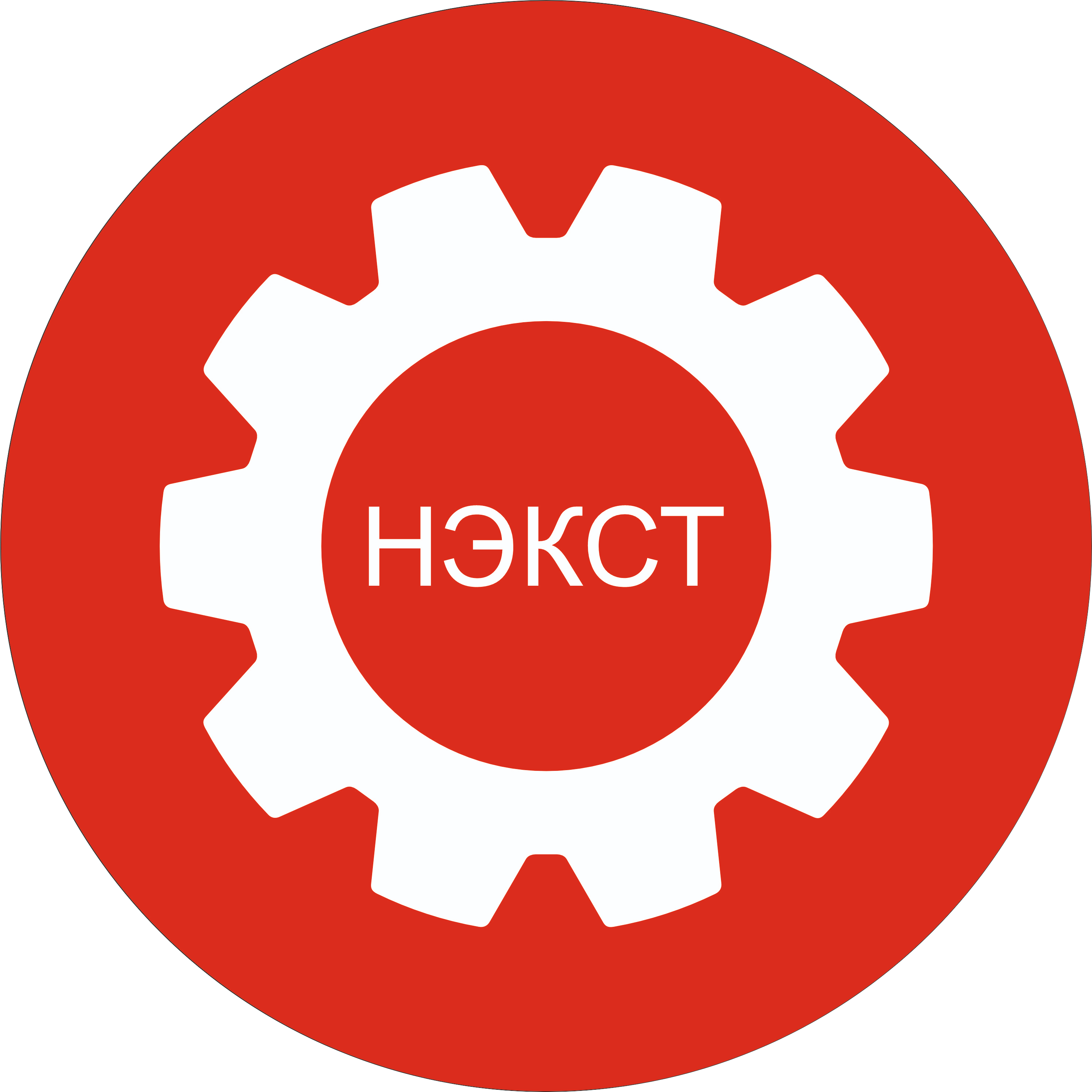 Производственно-Технический центр Нэкст