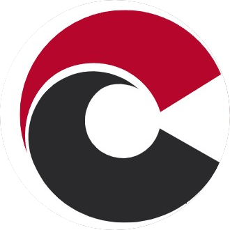 Компания Капитал