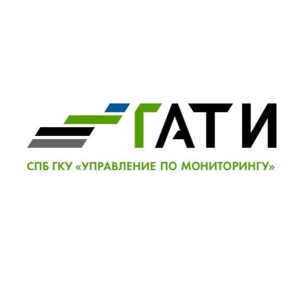 СПБ ГКУ Управление по мониторингу