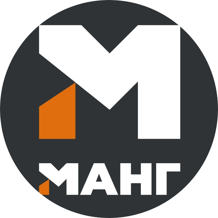 МАНГ-Бетон