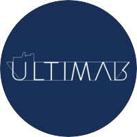 Ultimar