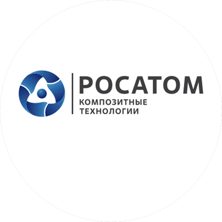 Юматекс