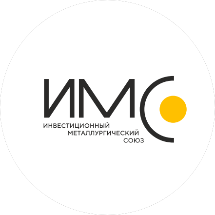 Инвестиционный Металлургический Союз