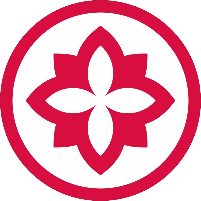 Моисейкин Виктор Владимирович