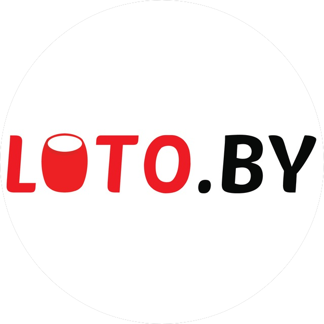 ������������ ���������� �������