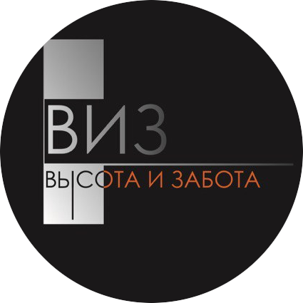 ВИЗ