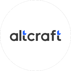 Altcraft