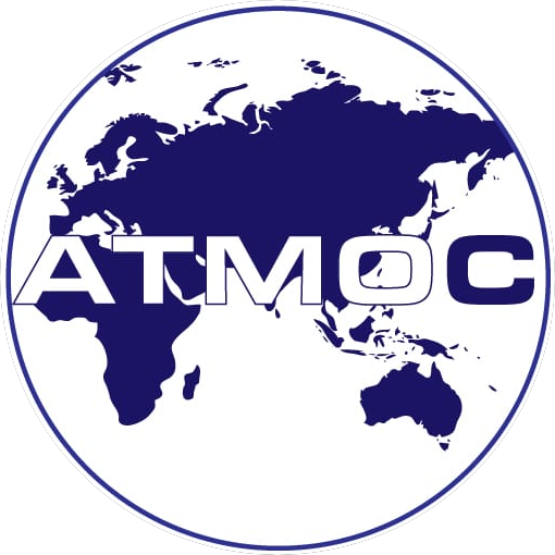 Атмос