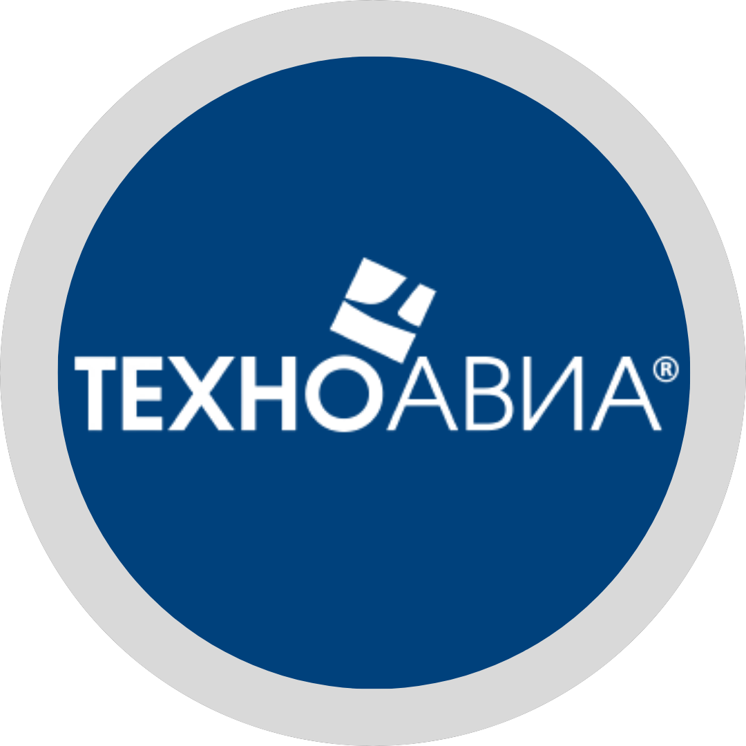 Техноавиа