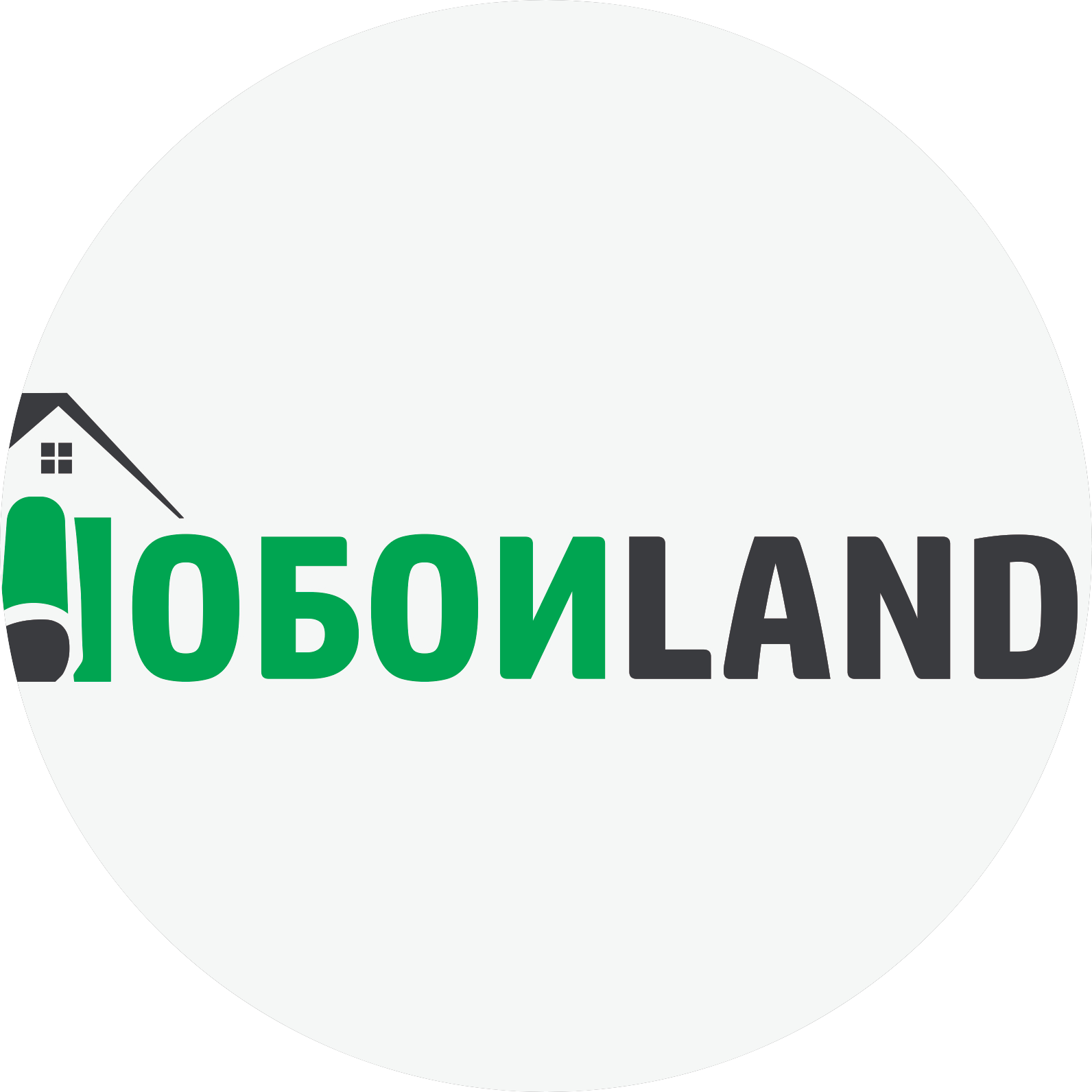 СЕЗИМ БИЛД ГРУПП