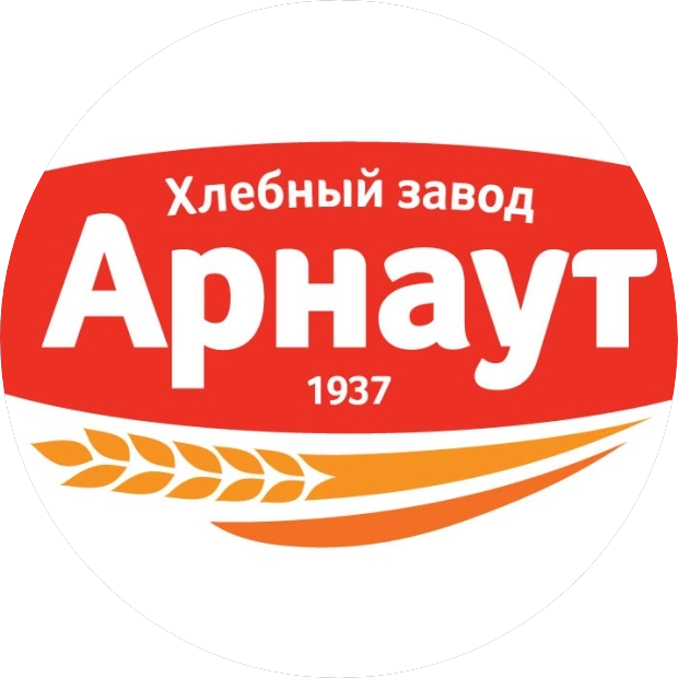 Арнаут, хлебный завод