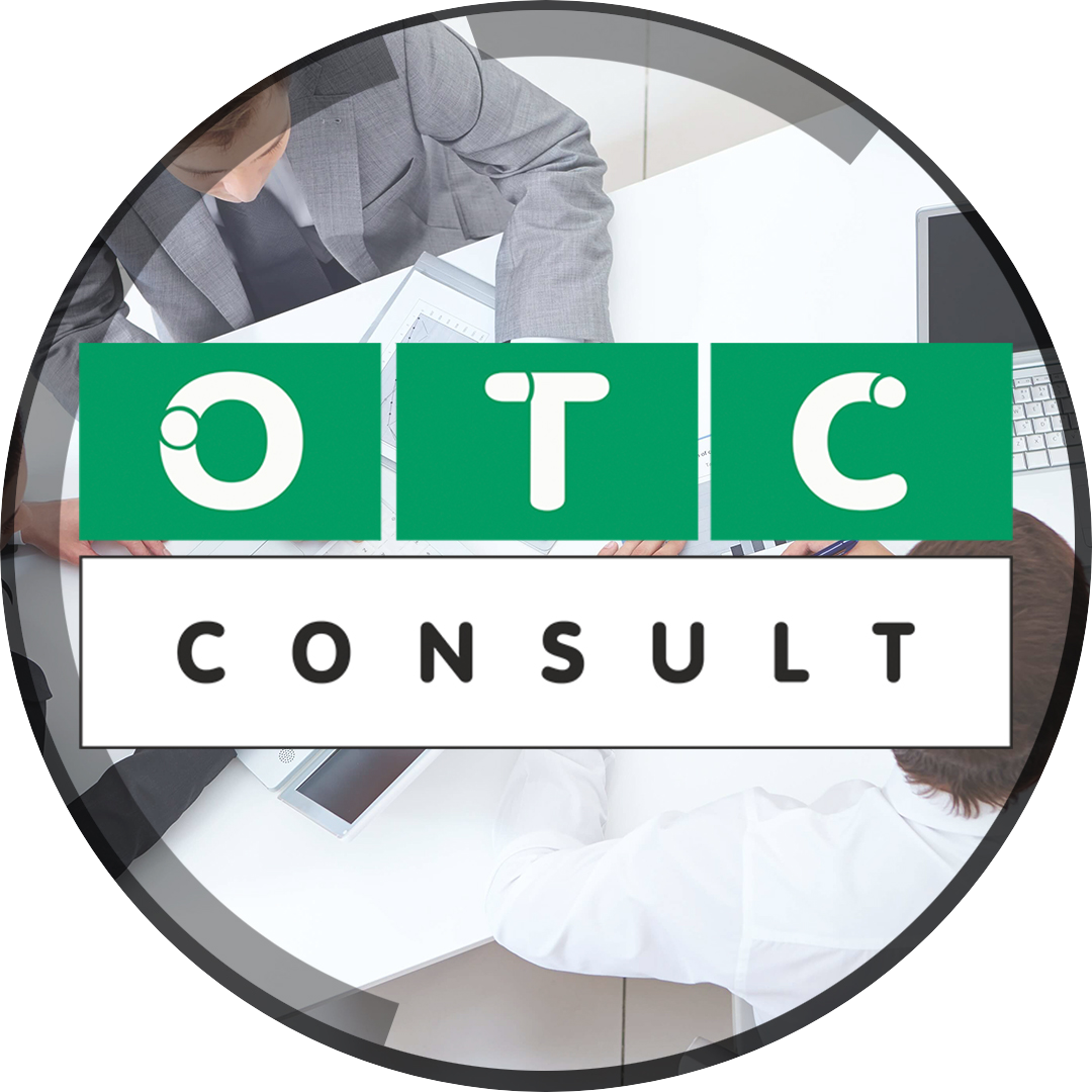 OTC-Consult