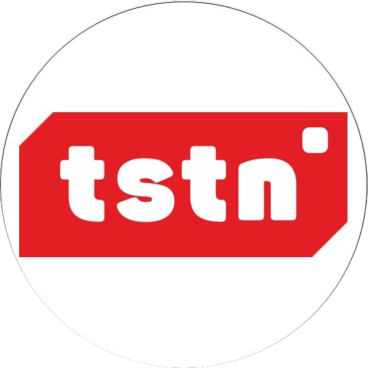 Торговая Сеть ТЕХНОНИКОЛЬ