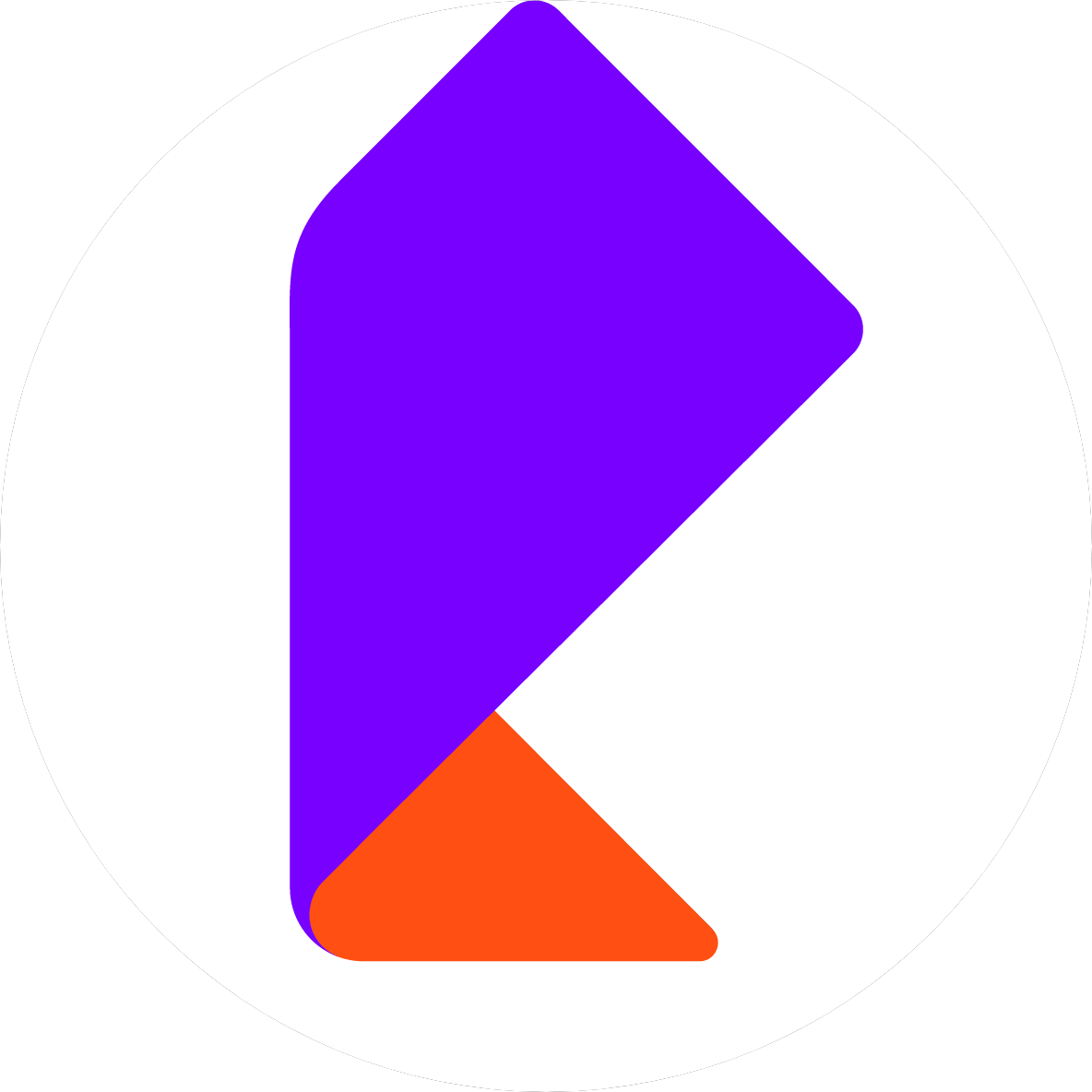 Ростелеком Башкортостан