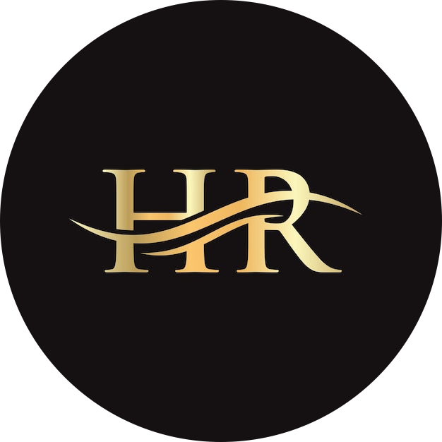 Болбот Анна Александровна