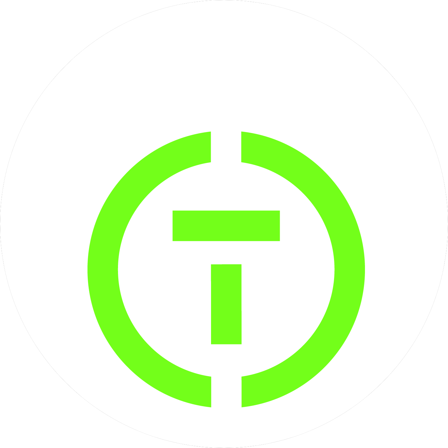 Компания Рифей