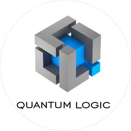 Квантум Лоджик