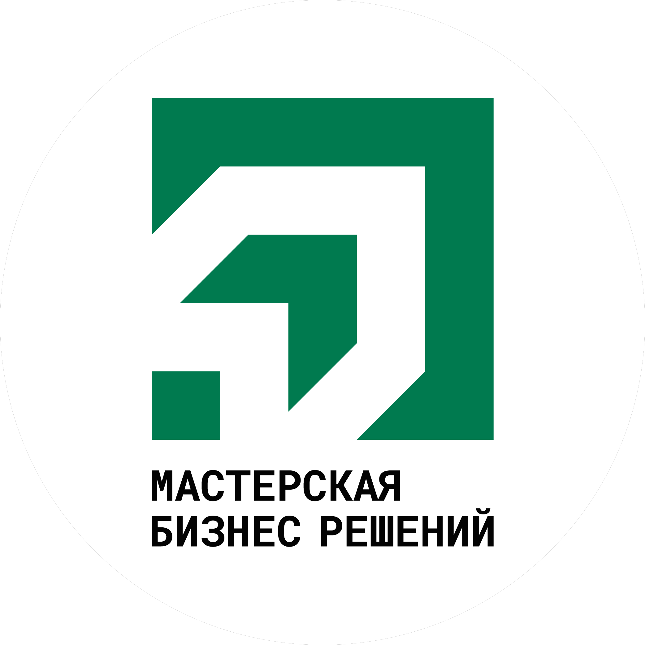 Vacancy icon