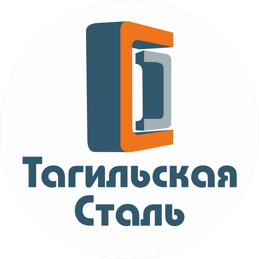 ПМХ Тагильская Сталь