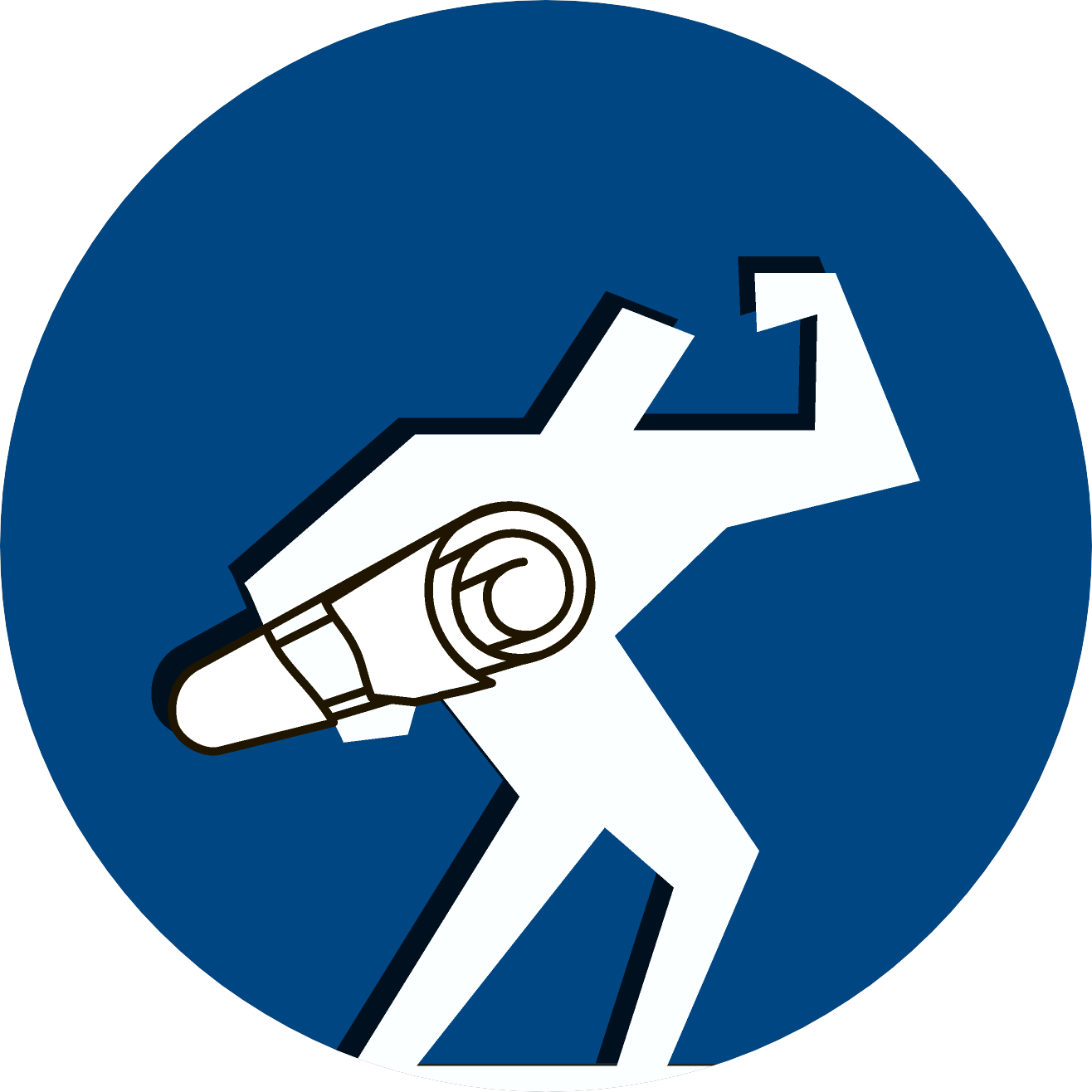 Vacancy icon