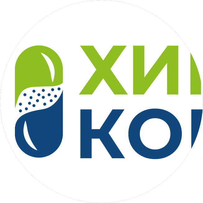 Vacancy icon