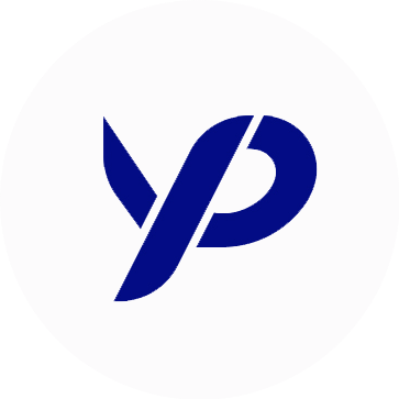 Кийко Виталий Сергеевич