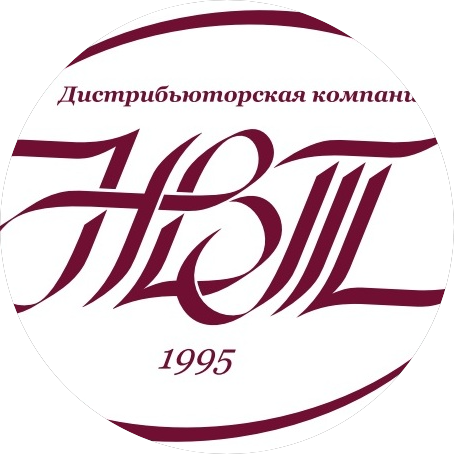 НВТ