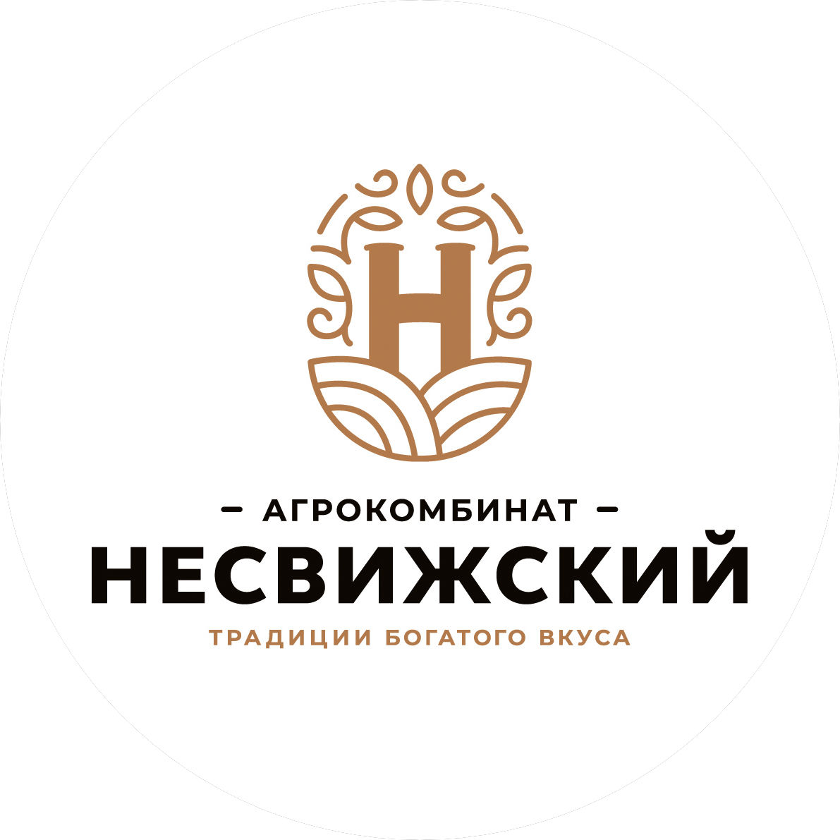 Агрокомбинат Несвижский Агрокомбинат Несвижский
