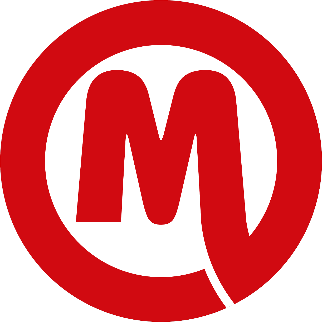 Мир охоты, сеть магазинов
