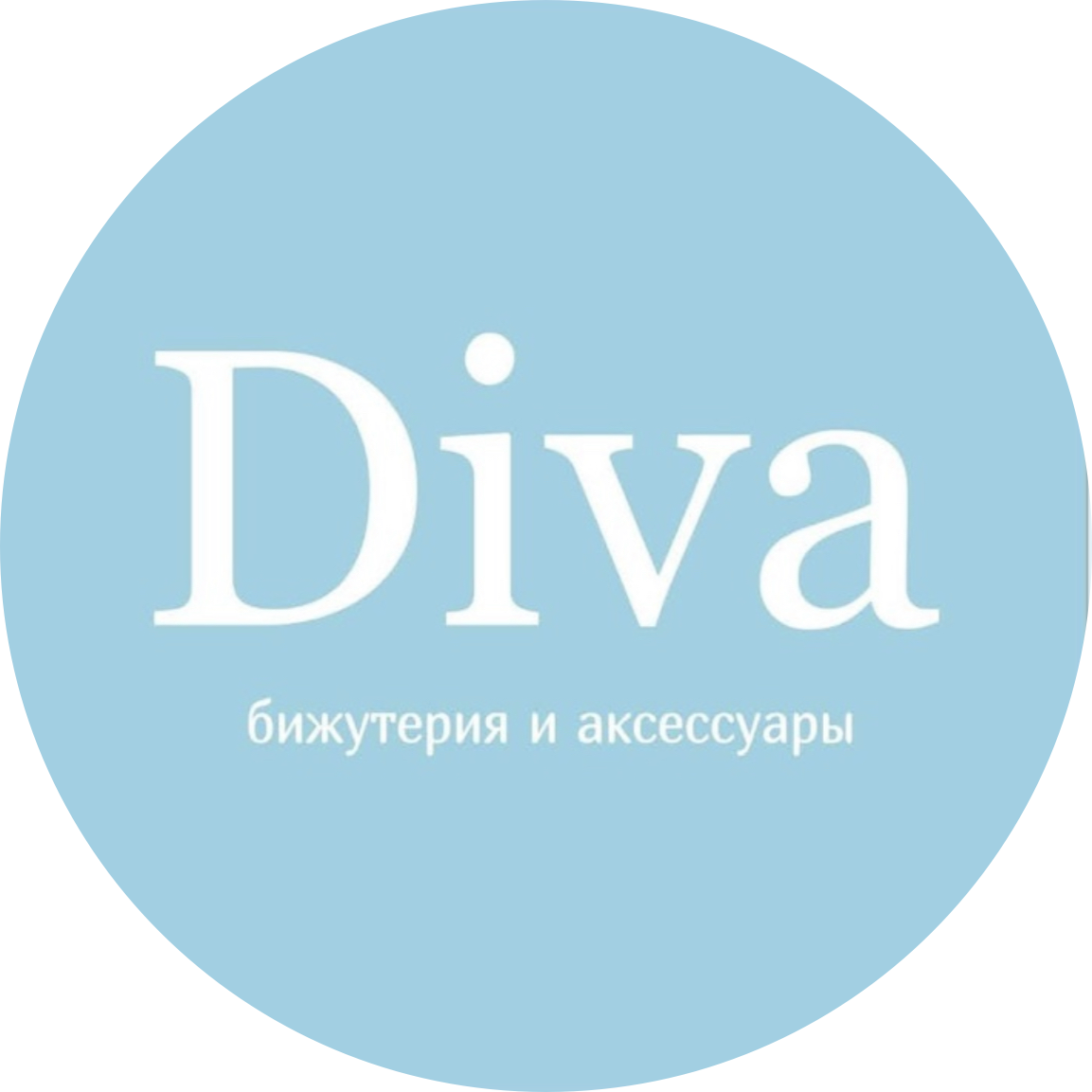 Зенько Маргарита Николаевна Зенько Маргарита Николаевна
