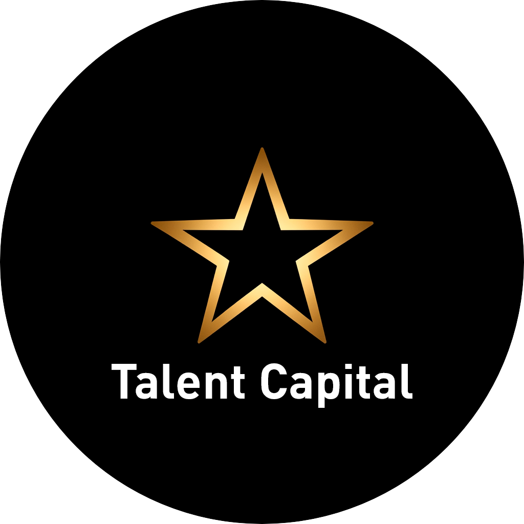 Talent Capital