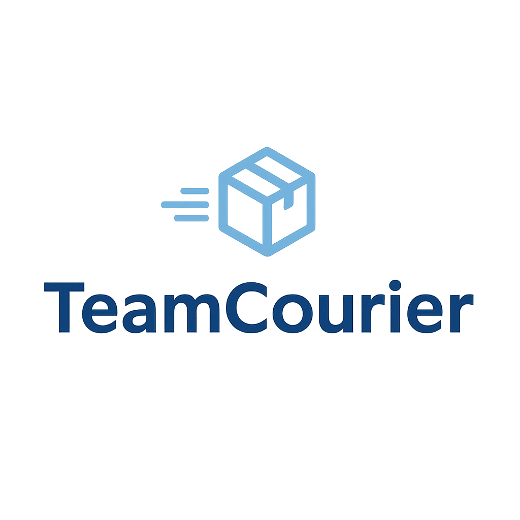 Калинкина Екатерина Александровна