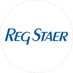 Регстаэр