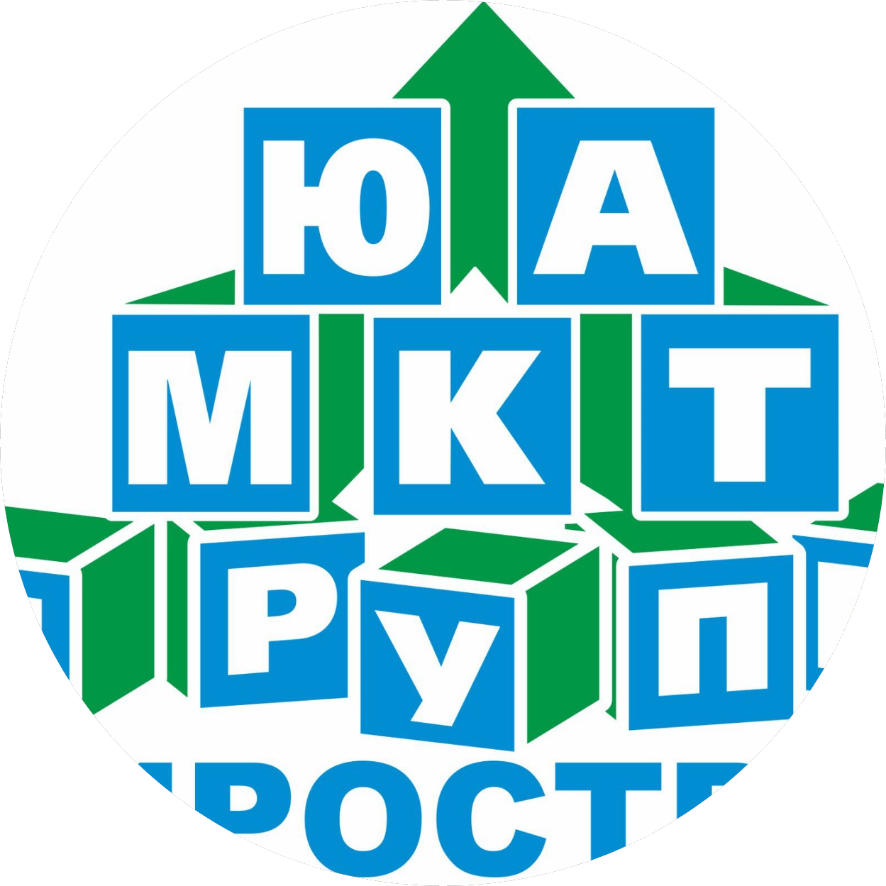 Мирострой