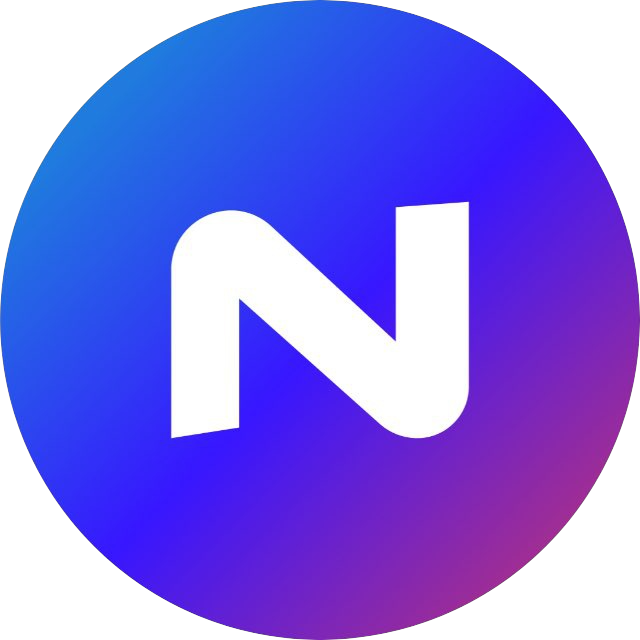 Newton Kazakhstan